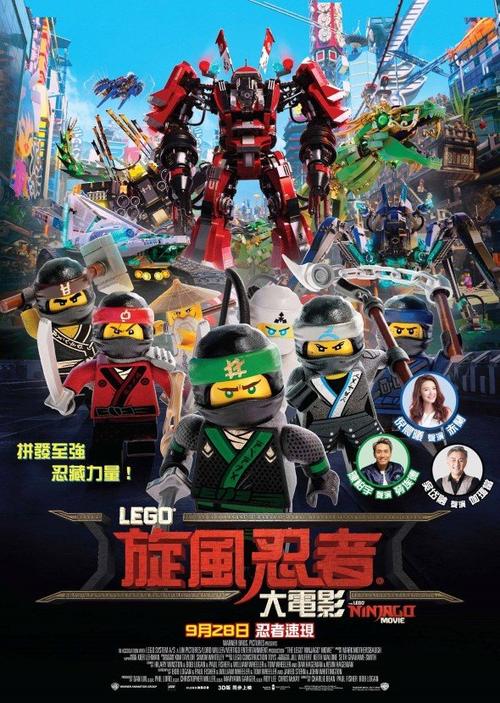 布里奇波特大学硕士成绩单